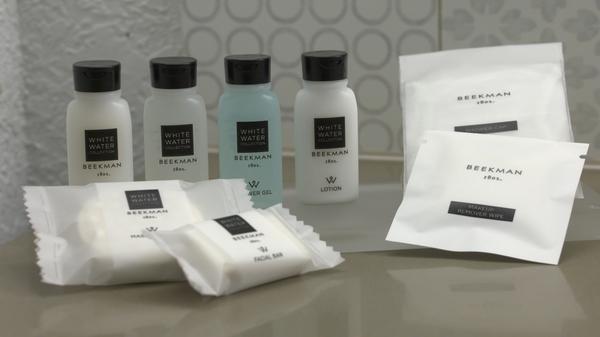 Country Inn & Suites By Radisson, Griffin, Ga Экстерьер фото