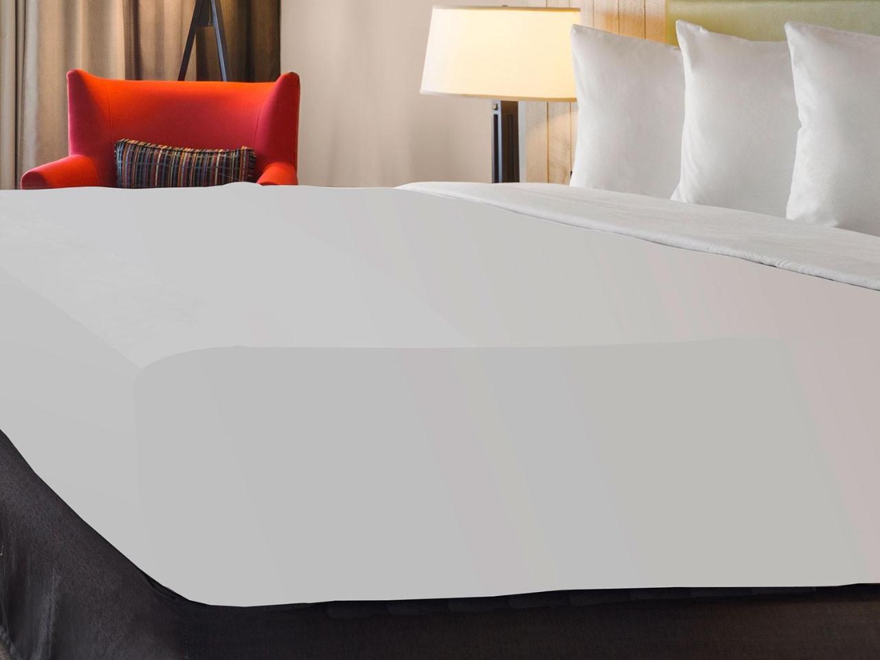Country Inn & Suites By Radisson, Griffin, Ga Экстерьер фото